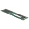 Add-On HP 840758-091 COMP 32GB DDR4-2666MHZ 840758-091-AM - alternate 6
